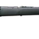 Marlin XT-22TR 22LR 22" Barrel ProFire Adjustable Trigger, Black