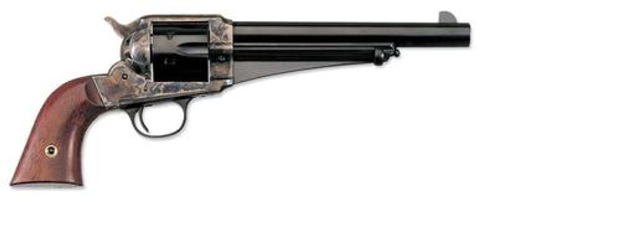 Uberti 1875 Army Outlaw Revolver, .45 Colt, 7.5" Uberti 1875 Army Outlaw Revolver, .45 Colt, 7.5"