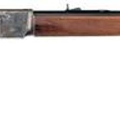 Uberti 1873 Special Sporting Short Rifle, .45 Colt, 20", Steel