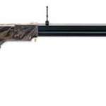 Uberti 1860 Henry Rifle, .44-40 Win, 24.5", Steel