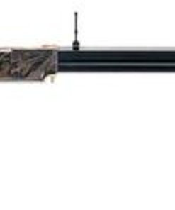 Uberti 1860 Henry Rifle, .44-40 Win, 24.5", Steel