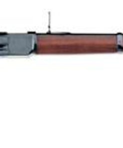Uberti 1873 Carbine, .357 Mag, 19", Steel