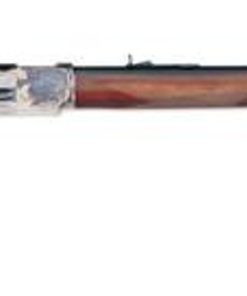 Uberti 1873 Sporting Rifle .357 Mag, 24.25", Steel