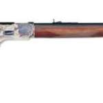 Uberti 1873 Special Sporting Rifle .357 Mag/38 Spl, 24.25" Barrel, Steel Frame