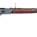 Uberti 1873 Carbine .45 Colt, 19", Steel