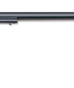 Uberti 1873 Cattleman Buntline Target New Model, .357 Mag, 18", Steel