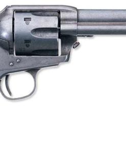 Uberti 1873 Cattleman Old Model Old West Finish, .357 Mag, 7.5",