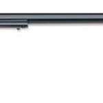 Uberti 1873 Cattleman New Model Buntline Target 45 Colt Steel Backstrap and Trigger Guard 18"