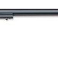 Uberti 1873 Cattleman New Model Buntline Target 45 Colt Steel Backstrap and Trigger Guard 18"
