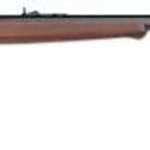 Uberti 1885 High Wall 45-70 32