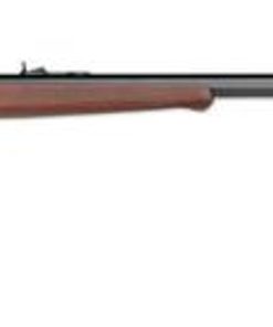 Uberti 1885 High Wall Sporting Rifle, .45-90, 32"