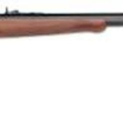 Uberti 1885 High Wall Special Sporting Rifle, .45-70, 32"