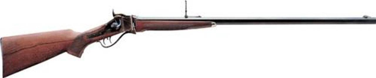 Uberti 1874 Sharps Special Rifle .45-70, 32" Barrel Uberti 1874 Sharps Special Rifle .45-70, 32" Barrel