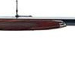 Uberti 1874 Sharps Quigley Down Under" Rifle, .45-70, 34" Barrel