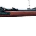 Uberti Springfield 1873 Trapdoor Carbine, .45-70, 22" Barrel