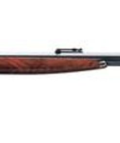 Uberti 1874 Sharps Extra Deluxe Rifle, .45-70, 32"