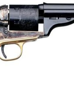 Uberti Early Model Navy .45 Colt 5 1/2 O Top