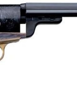 Uberti 1851 Navy Model 38Spl 7 1/2