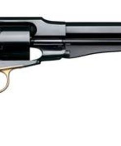 Uberti 1858 New Army Conversion Revolver .45 Colt, 8 Barrel
