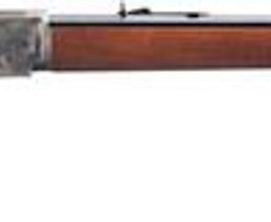 Uberti 1876 Centennial Rifle, .45-75 Win, 28"