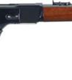 Uberti 1873 Carbine .44 Mag, 19"
