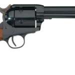 Uberti 1873 Cattleman Callahan NM, .44 Mag, 4.75", Blued