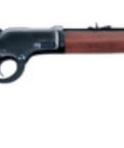 Uberti 1883 Lever Action Carbine .45 Colt, 20"
