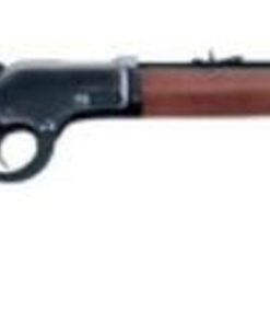 Uberti 1883 Lever Action Rifle, .45 Colt, 25.5"