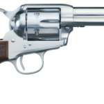 Uberti 1873 Cattleman El Patron Competition NM, .357 Mag, 4.75", SS