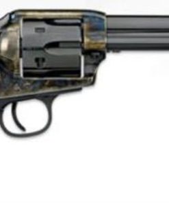 Uberti 1873 Horseman NM, .44 Mag, 7.5", 6rd, Case Hardened