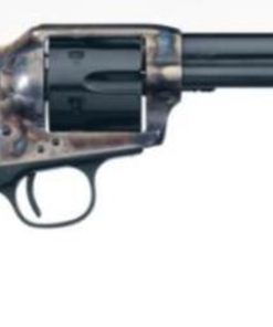Uberti 1873 Cattleman Short Stroke CMS .45 Colt 3.5"