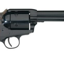 Uberti 1873 Callahan .44 Mag, 4.75" Barrel, Walnut, Blued, 6rd