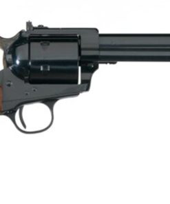 Uberti 1873 Callahan Target .44 Mag, 6.5" Barrel, Walnut, Blued, 6rd