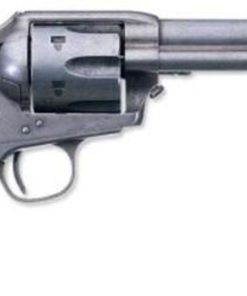 Uberti 1873 Cattleman Old Model Old West Finish, .45 Colt, 5.5"