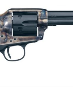 Uberti Short Stroke SASS Pro 357 Mag/38 Spl 4.75" Barrel