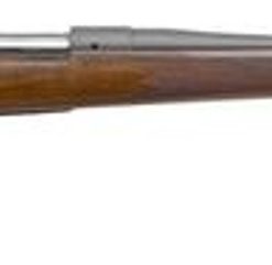 Bergara Rifles B-14 Timber Bolt 243 Winchester 22" Barrel, Walnut Stock Blued, 4rd
