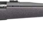 Bergara Premier Stalker 6.5 Creedmoor 22" Barrel Carbon Fiber Stock, Timney Trigger