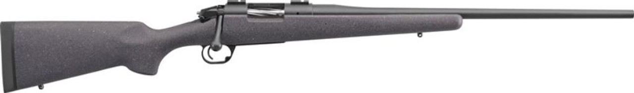 Bergara Premier Stalker 6.5 Creedmoor 22" Barrel Carbon Fiber Stock, Timney Trigger Bergara Premier Stalker 6.5 Creedmoor 22" Barrel Carbon Fiber Stock, Timney Trigger