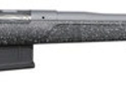 Bergara Premier HMR Pro 223 Rem/5.56 NATO 20" Barrel, 5rd