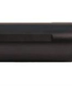 Dead Air Armament Sandman-L 7.62 QD MB