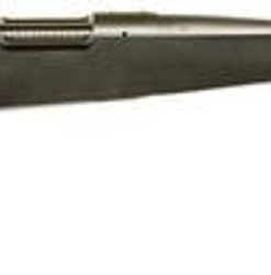 Remington Model Seven SS 243 Win 20" Barrel X Mark Pro Trigger 4rd