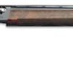 Remington 1100 12 Ga, 28" Barrel, 2.75", American Walnut Black