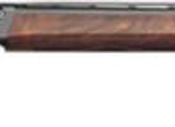 Remington 1100 Classic Trap 12 Ga, 2.75" Chamber, 30" Barrel, Hi-Gloss Blued, Walnut Stock, 4Rd