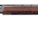 Remington 1100 20 Ga, 28" Barrel, 2.75", Satin Walnut Blue