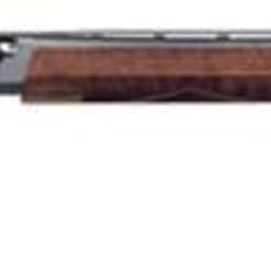 Remington 1100 20 Ga, 28" Barrel, 2.75", Satin Walnut Blue