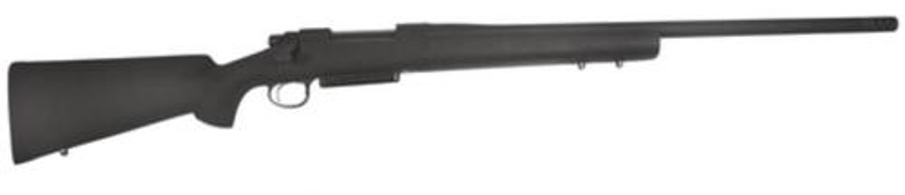 Remington 700 Police MLR 338 Lapua Remington 700 Police MLR 338 Lapua