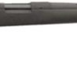 Remington 700 LTR 308 (Light Tactical Rifle)
