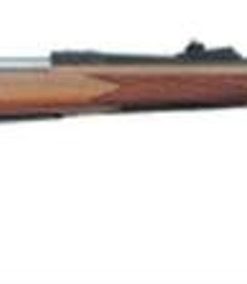 Remington 700 BDL Bolt 270 Winchester 22, Gloss Walnut Stock Blued, 4 rd