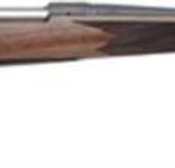 Remington Model Seven CDL .243 Winchester 20 Inch Barrel Blue Finish X-Mark Pro Adjustable Trigger Walnut Stock 4 Round