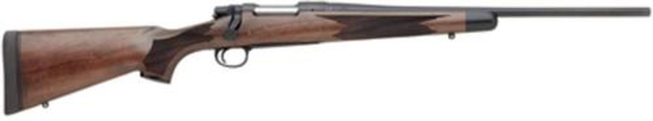 Remington Model Seven CDL .260 Remington 20 Inch Barrel Blue Finish X-Mark Pro Adjustable Trigger Walnut Stock 4 Round Remington Model Seven CDL .260 Remington 20 Inch Barrel Blue Finish X-Mark Pro Adjustable Trigger Walnut Stock 4 Round